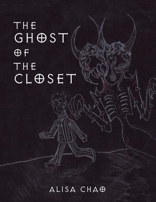 The Ghost of the Closet