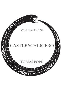 Castle Scaligero: Volume One