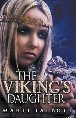 The Viking’’s Daughter