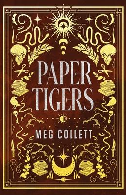 Paper Tigers