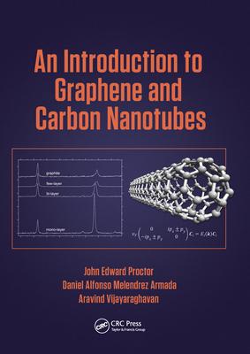 An Introduction to Graphene and Carbon Nanotubes