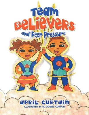 Team Believers