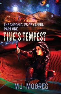 Time’’s Tempest