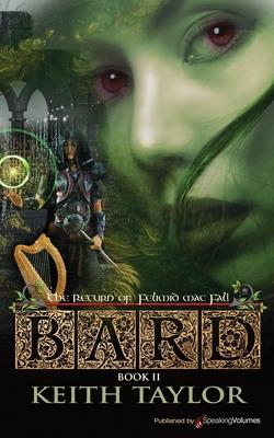 Bard II: The Return of Felimid Mac Fal!