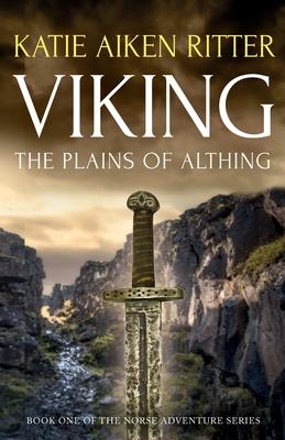 VIKING The Plains of Althing