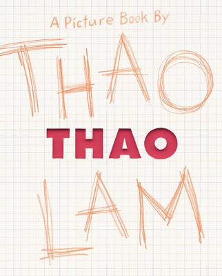 Thao