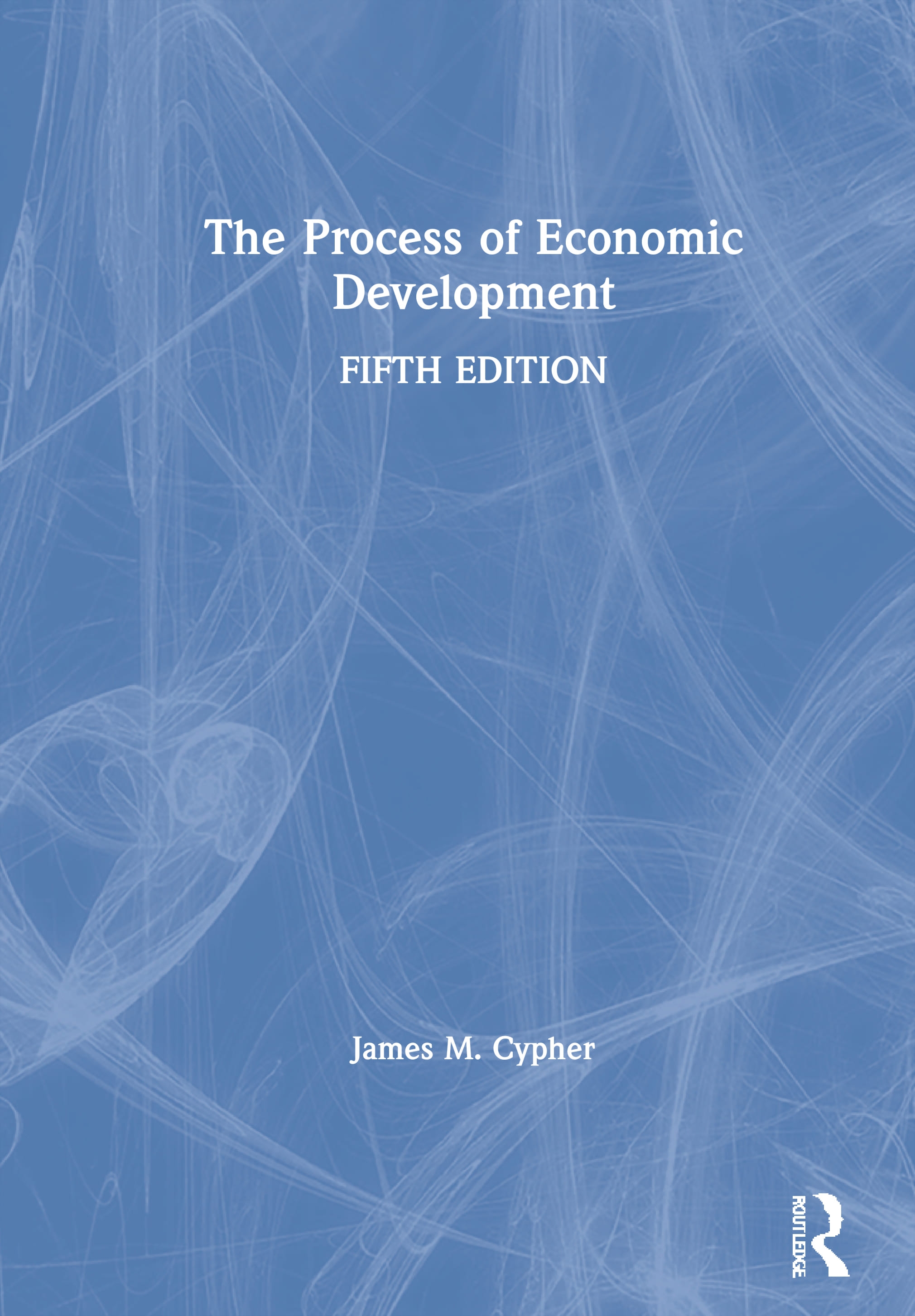 The Process of Economic Development