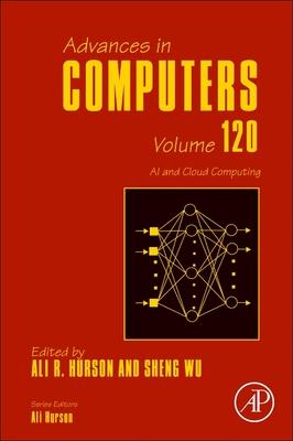 AI and Cloud Computing, Volume 120