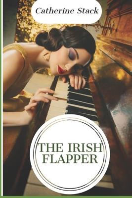 The Irish Flapper