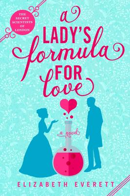 A Lady’’s Formula for Love