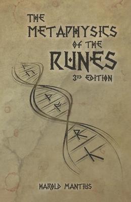 The Metaphysics of the Runes