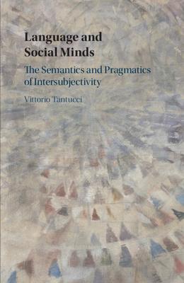 Intersubjective Gradience in Language and Cognition: From Immediate to Extended Construals of Other Minds