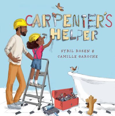 Carpenter’’s Helper