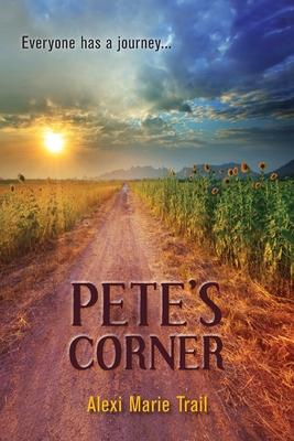 Pete’’s Corner
