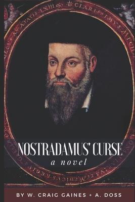 Nostradamus’’ Curse