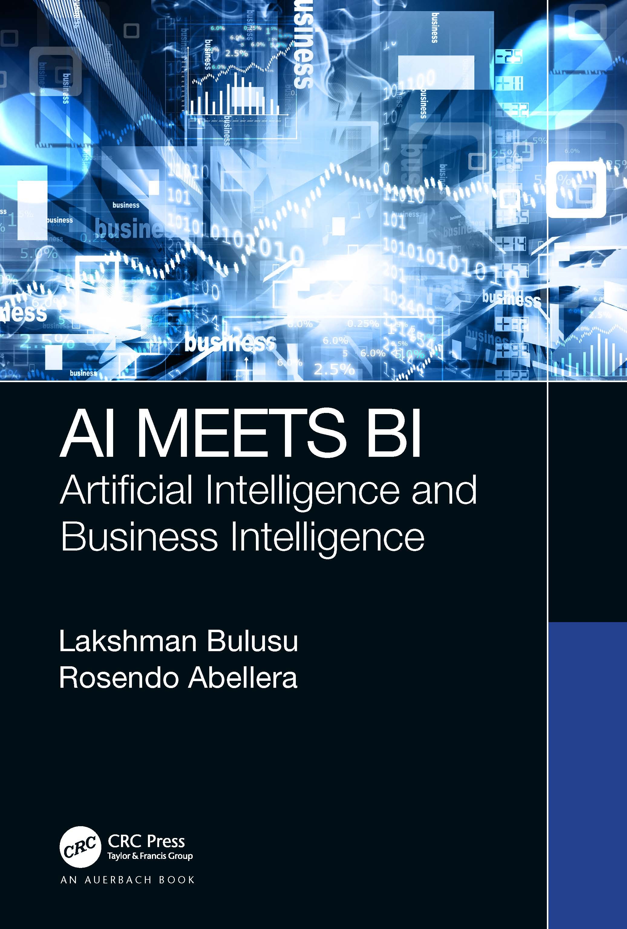 AI Meets Bi: Artificial Intelligence and Business Intelligence