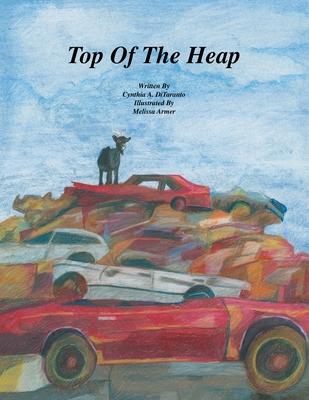 Top of the Heap