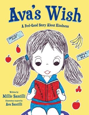 Ava’’s Wish