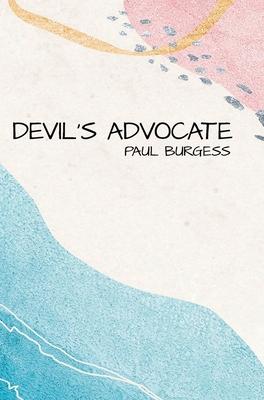 Devil’’s Advocate