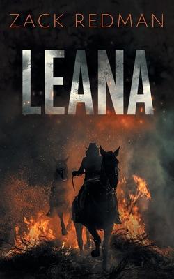 Leana