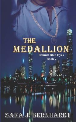 The Medallion