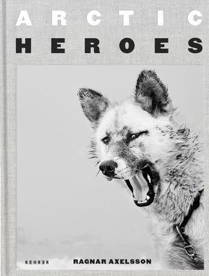 Arctic Heroes