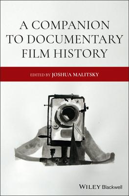 A Companion to Documentary History