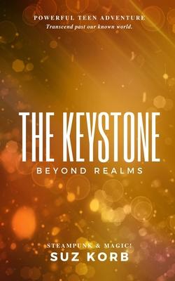 The Keystone