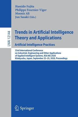 Trends in Machine Learning Theory and Applications. Machine Learning Practices: 33rd International Conference on Industrial, Engineering and Other App