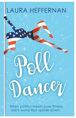 Poll Dancer