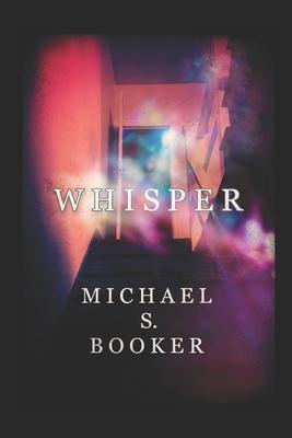 Whisper: The Shadow Series