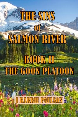 The Sins of Salmon River