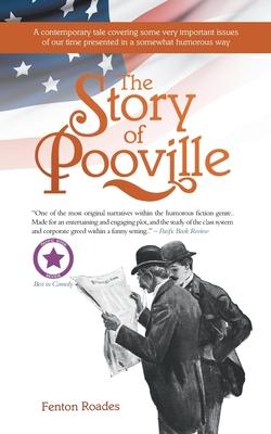 The Story of Pooville