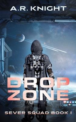 Drop Zone