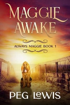 Maggie Awake