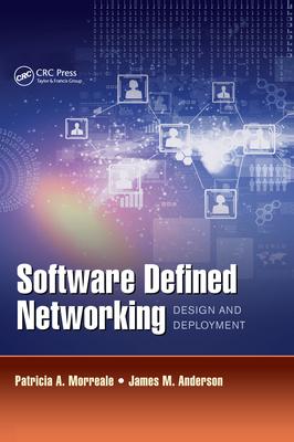 Software Defined Networking: Design and Deployment