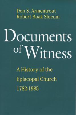 Documents of Witness