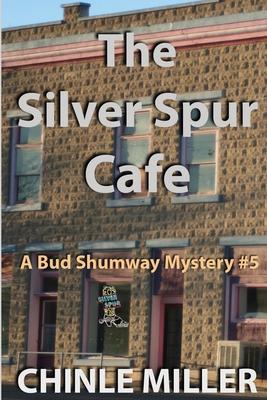 The Silver Spur Cafe