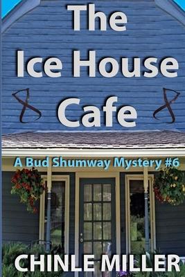 The Ice House Cafe