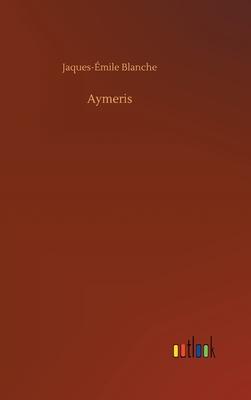 Aymeris