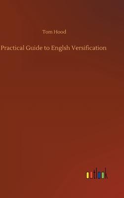 Practical Guide to Englsh Versification