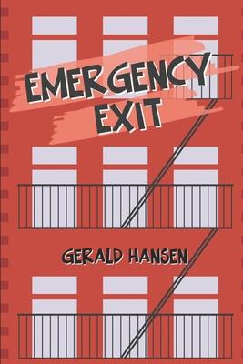 Emergency Exit