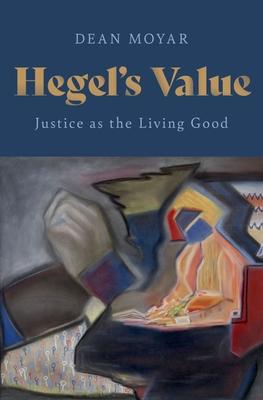 Hegel’’s Value