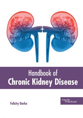 Handbook of Chronic Kidney Disease