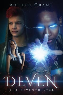 Deven: The Seventh Star