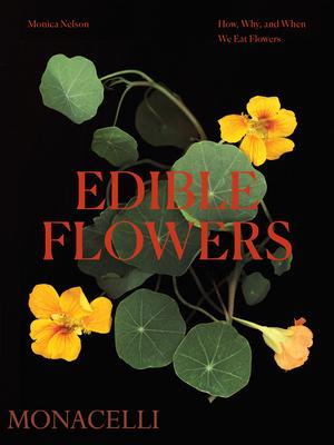 Edible Flowers