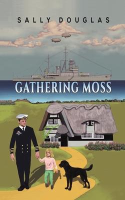 Gathering Moss