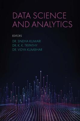 Data Science & Business Analytics