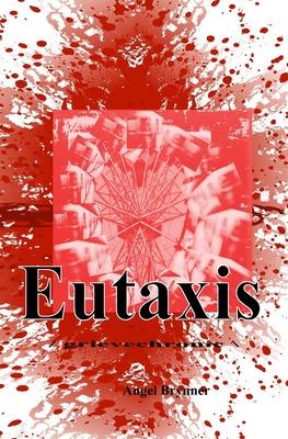 Eutaxis.: /grievechronic