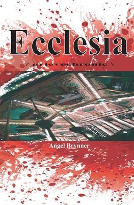 Ecclesia: /grievechronic